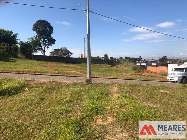 #1574 - Terreno para Venda em São João Batista do Glória - MG - 2