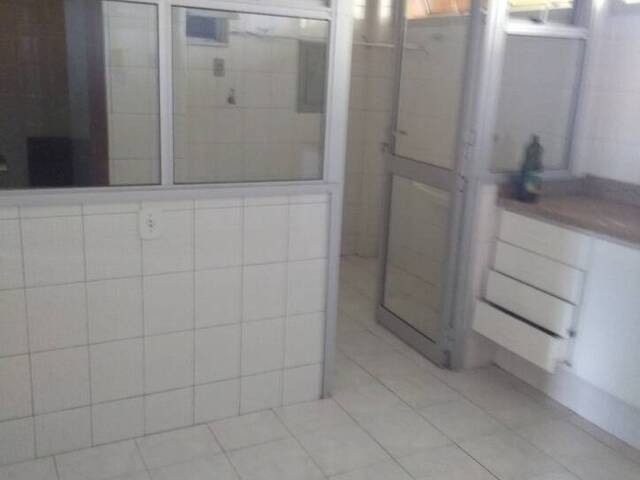 #274 - Apartamento para Locação em Passos - MG - 3